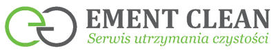 ement-clean-logo
